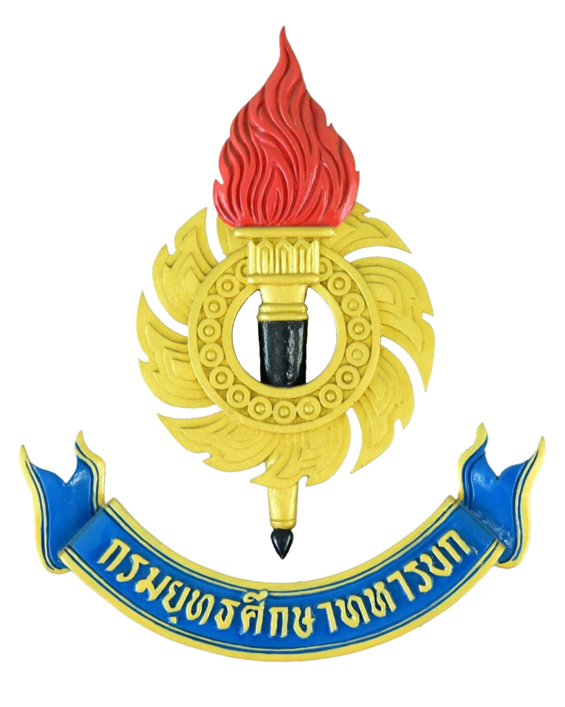 กองทัพบก รับสมัครบุคคลเข้าปฏิบัติงานในกองทัพบก 2,394 อัตรา ปีงบประมาณ 2568